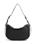 Liebeskind Small Pebble L Shoulder bag black