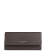 Liebeskind Lora Valentina Calf Optic Portafoglio light truffel