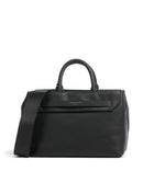 Liebeskind Lora Calf Optic M Borsa a mano black