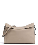 Liebeskind Lora Small Pebble M Borsa a spalla stone