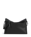 Liebeskind Lora Small Pebble M Borsa a spalla black