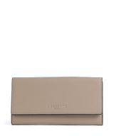 Liebeskind Lora Valentina Small Pebble Portafoglio stone