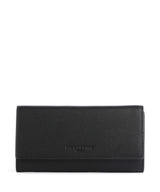 Liebeskind Lora Valentina Small Pebble Portafoglio black