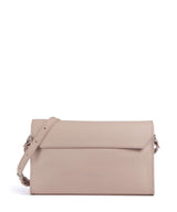 Liebeskind Lora Small Pebble S Borsa a tracolla rose