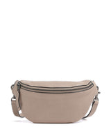 Liebeskind Tavia Sheep Natural Marsupio stone