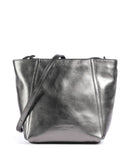 Liebeskind Chudy Silverstone S Borsa a tracolla silver stone