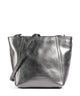 Liebeskind Chudy Silverstone S Borsa a tracolla silver stone