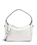 Liebeskind Lou Calf Optic S Borsa hobo arctic