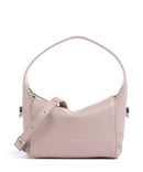 Liebeskind Lou 2 Calf Optic XS Crossbody bag rose