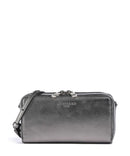 Liebeskind Lou Silverstone XS Crossbody bag silver stone