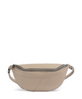 Liebeskind Edda Calf Optic M Fanny pack stone