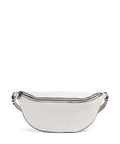 Liebeskind Edda Calf Optic M Fanny pack arctic