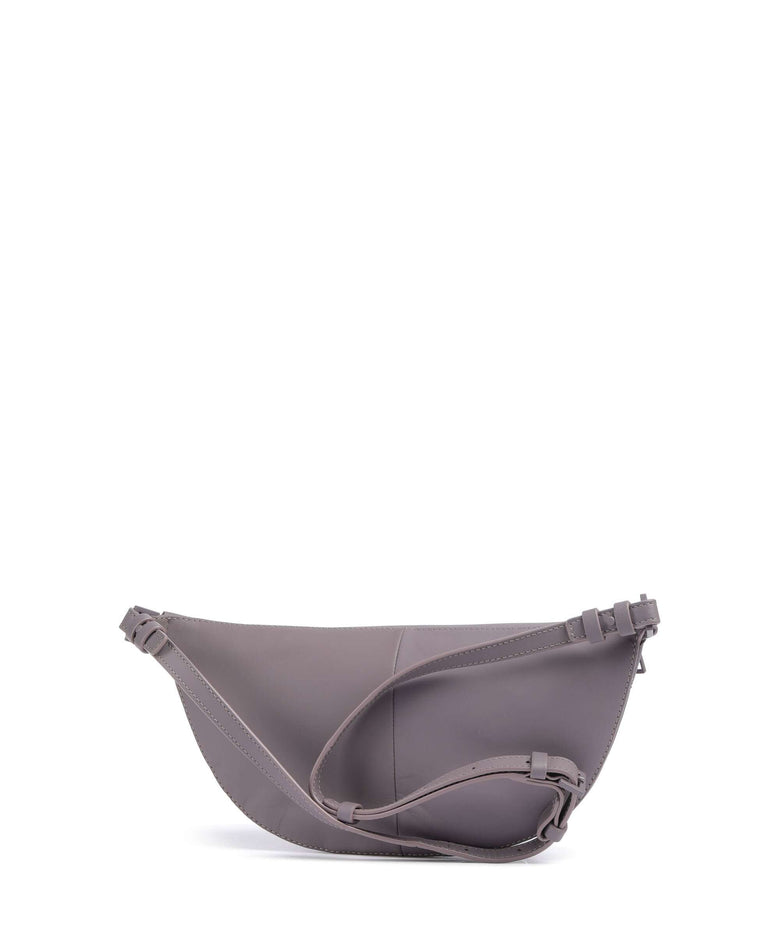 Liebeskind Edda Calf Optic M Belt bag anemone