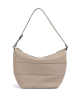 Liebeskind Edda Calf Optic M Borsa hobo stone