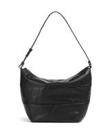 Liebeskind Edda Calf Optic M Borsa hobo black