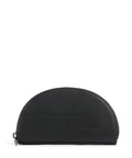 Liebeskind Edda Calf Optic M Wallet black