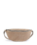 Liebeskind Edda Promo Suede M Fanny pack stone