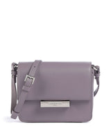 Liebeskind Alex Biker S Borsa a tracolla anemone