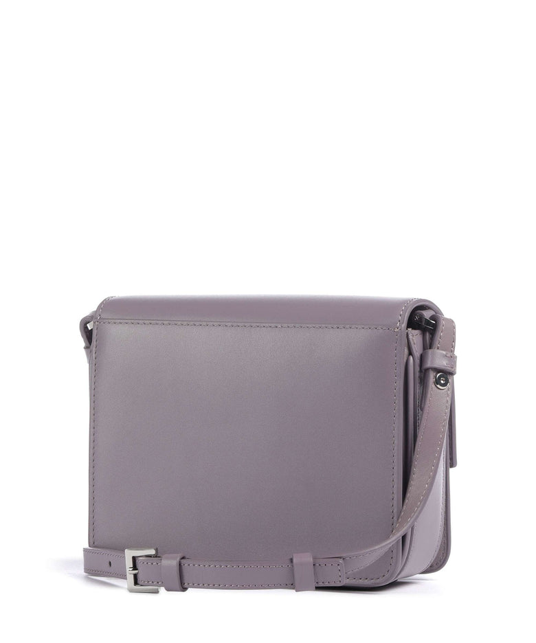 Liebeskind Alex Biker S Crossbody bag anemone