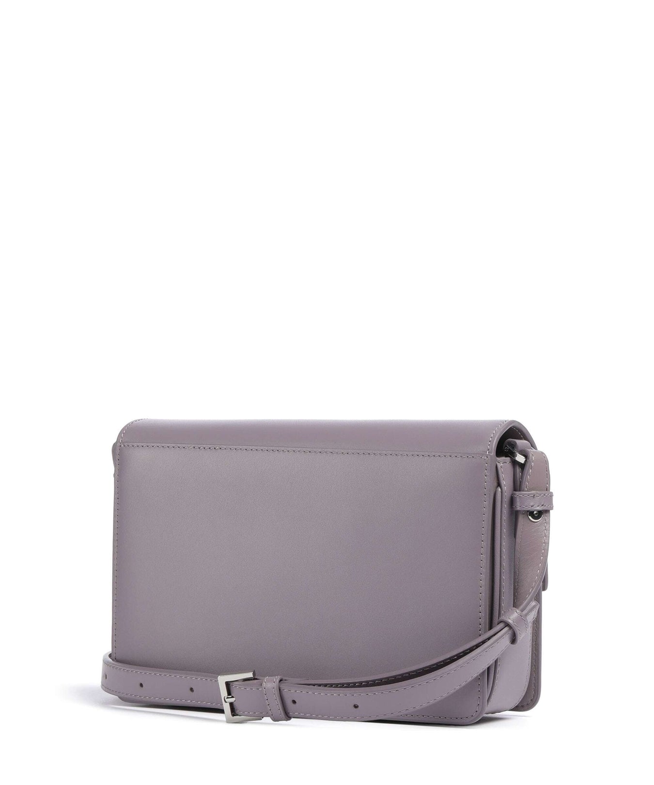 Liebeskind Alex Biker M Crossbody bag anemone