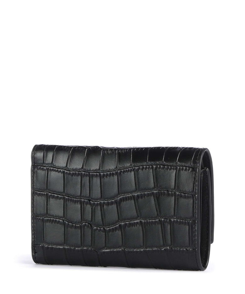 Liebeskind Alex Laura Wallet black