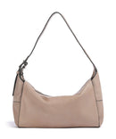 Liebeskind Lou 2 3D Leather M Borsa hobo stone