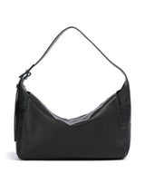 Liebeskind Lou 2 3D Leather M Borsa hobo black