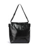 Liebeskind Lou 2 Paper Touch M Tote bag black