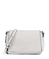 Liebeskind Hera Sheep Natural S Borsa a tracolla arctic