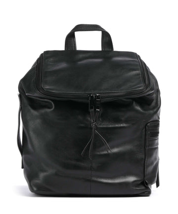 Liebeskind Hera Sheep Natural M Zaino black
