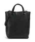 Liebeskind Hera Sheep Natural M Handbag black