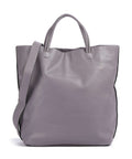 Liebeskind Hera Sheep Natural L Handbag anemone