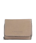 Liebeskind Hera Pablita Sheep Natural Wallet stone