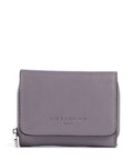 Liebeskind Hera Pablita Sheep Natural Wallet anemone