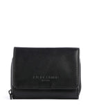 Liebeskind Hera Pablita Sheep Natural Portafoglio black
