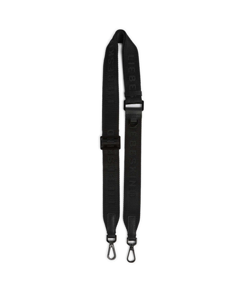 Liebeskind Bag strap black