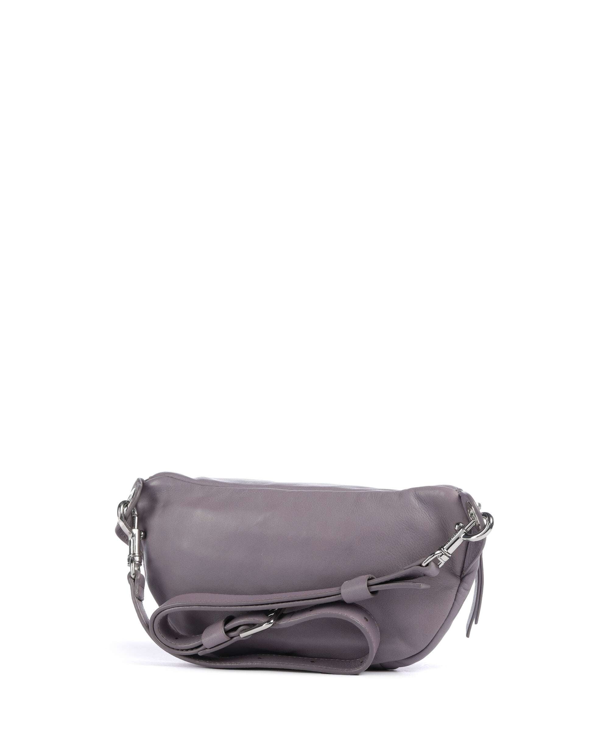 Liebeskind Tavia Sheep Natural Belt bag anemone