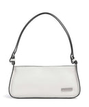 Liebeskind Franzis Calf Optic S Borsa a spalla arctic