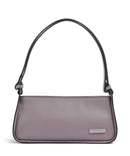 Liebeskind Franzis Calf Optic S Borsa a spalla anemone