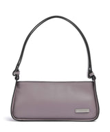 Liebeskind Franzis Calf Optic S Borsa a spalla anemone