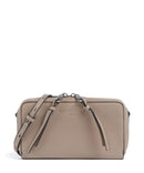 Liebeskind Hera Sheep Natural XS Borsa a tracolla stone