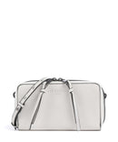 Liebeskind Hera Sheep Natural XS Borsa a tracolla arctic