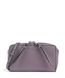 Liebeskind Hera Sheep Natural XS Borsa a tracolla anemone