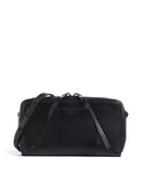 Liebeskind Hera Sheep Natural XS Borsa a tracolla black