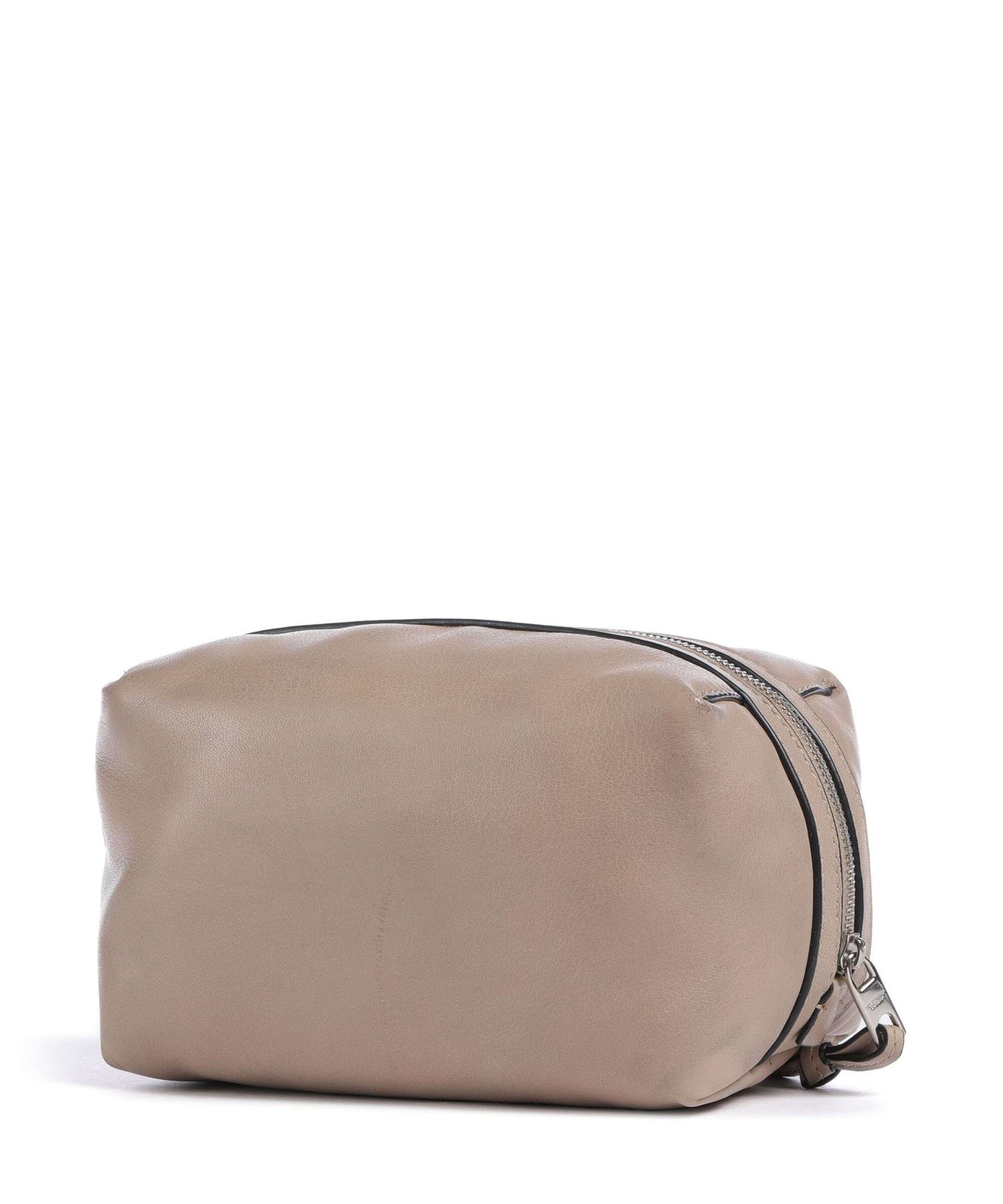 Liebeskind Hera Sheep Natural Cosmetic bag stone