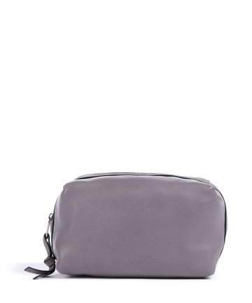 Liebeskind Hera Sheep Natural Pochette trucchi anemone