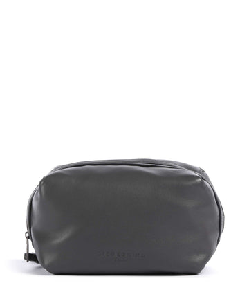 Liebeskind Hera Sheep Natural Pochette trucchi iron