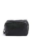 Liebeskind Hera Sheep Natural Pochette trucchi black