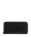 Liebeskind Hera Sally Wallet black