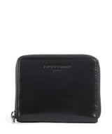Liebeskind Conny Lack Distressed Portafoglio black